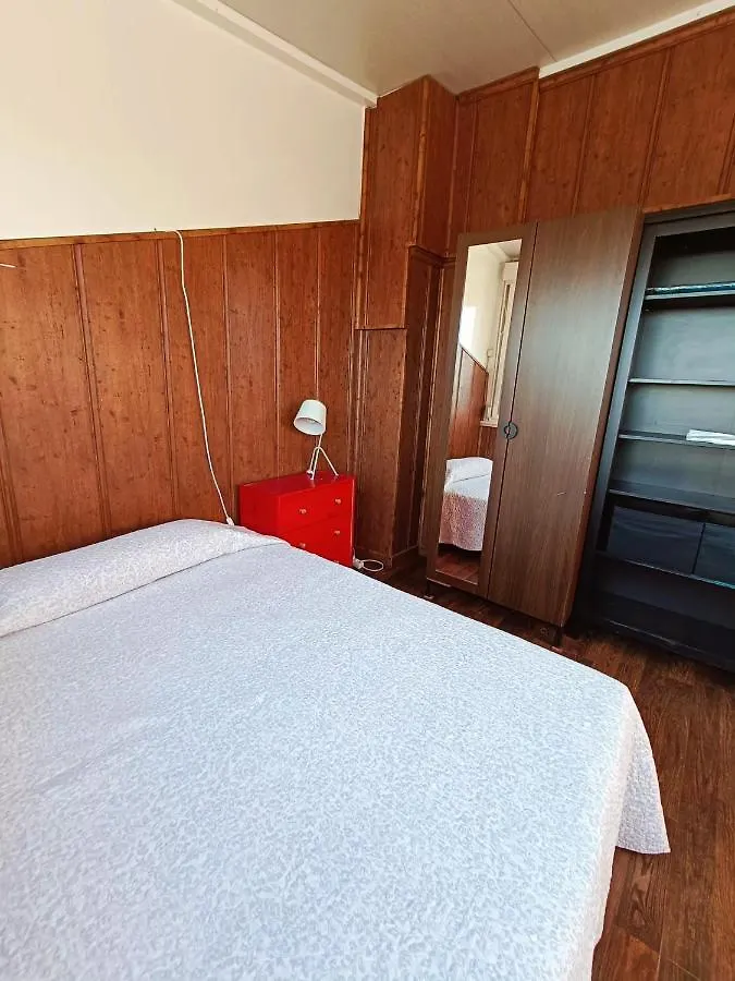 Casa Ana Nerja Villa Spain