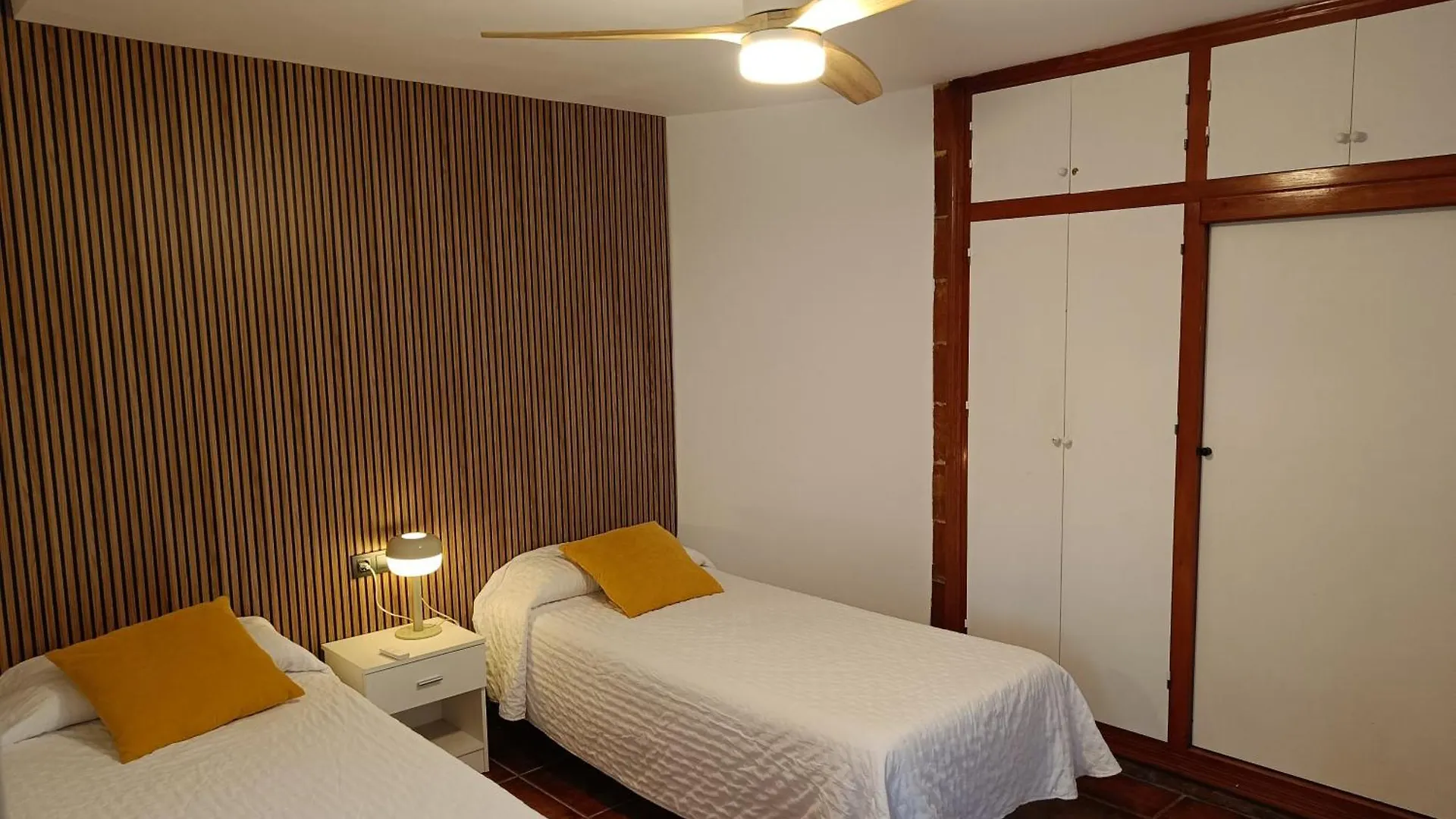 Holiday home Casa Ana Nerja Villa Spain